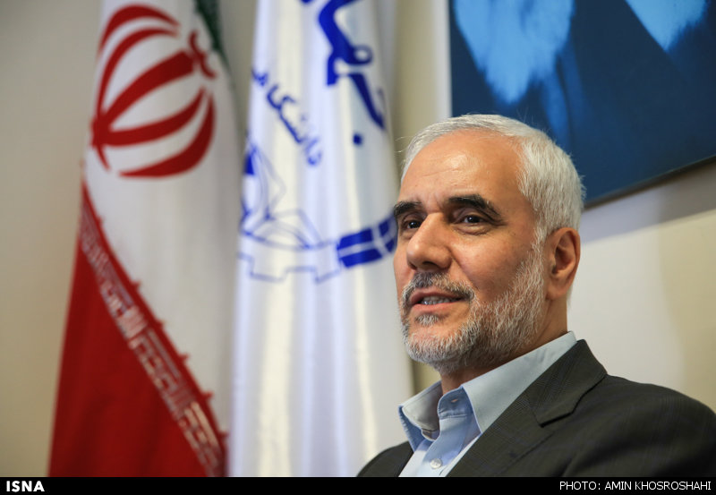 اقتصادي،صنايع،اقتصاد،ايران،متوسط،كشور